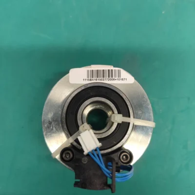 Torque Sensor Rotork MOD1J 1115BX161502772006=101671