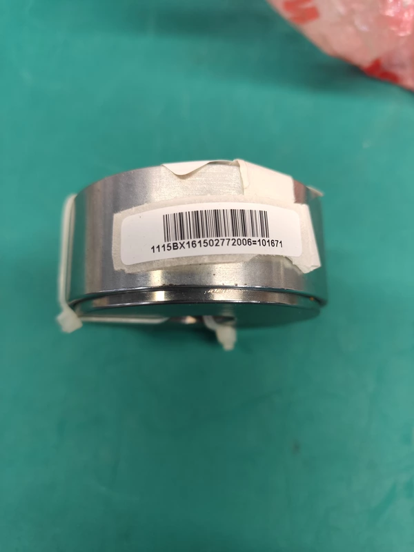 Torque Sensor Rotork MOD1J 1115BX161502772006=101671 - Image 3