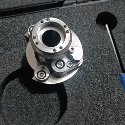 Machine Tool Encoder HEIDENHAIN PWW R×N 200-20516211-01