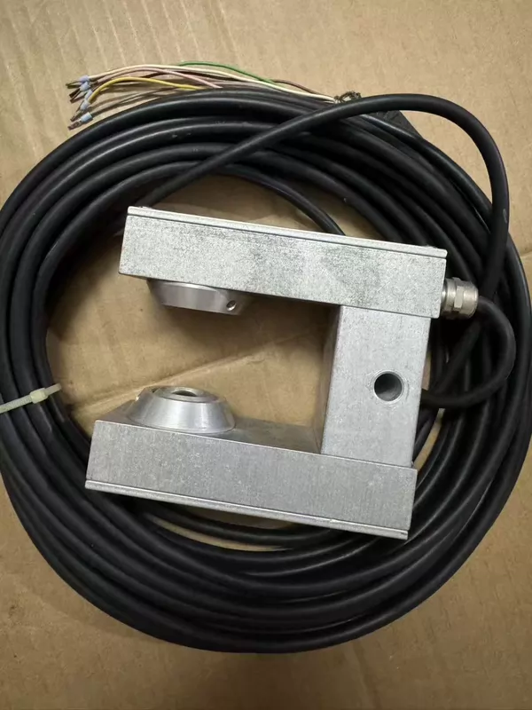 Web Guiding in Converting Lines with BST IR2001/5/50 - Image 2