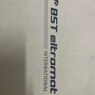 Marking Sensor Module BST RSH-EC-CS.0 for Printing