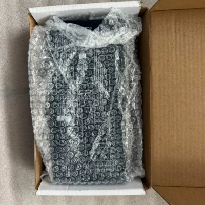 Molded Case Circuit Breaker GE P-AP910X 600V 50kA