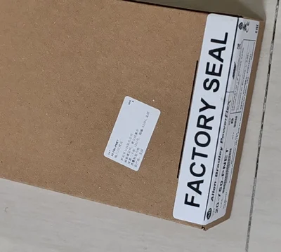 PROFINET Drive Module for Allen-Bradley 20-750-PNET