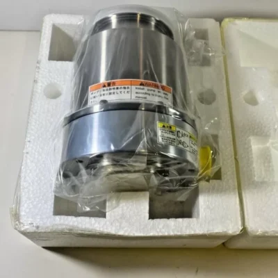 SEIKI SCU-301H Turbine Pump for Industrial Fluid Transfer