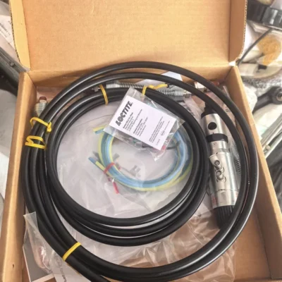 LOCTITE 97114 Shut-Off Valve Actuator Industrial