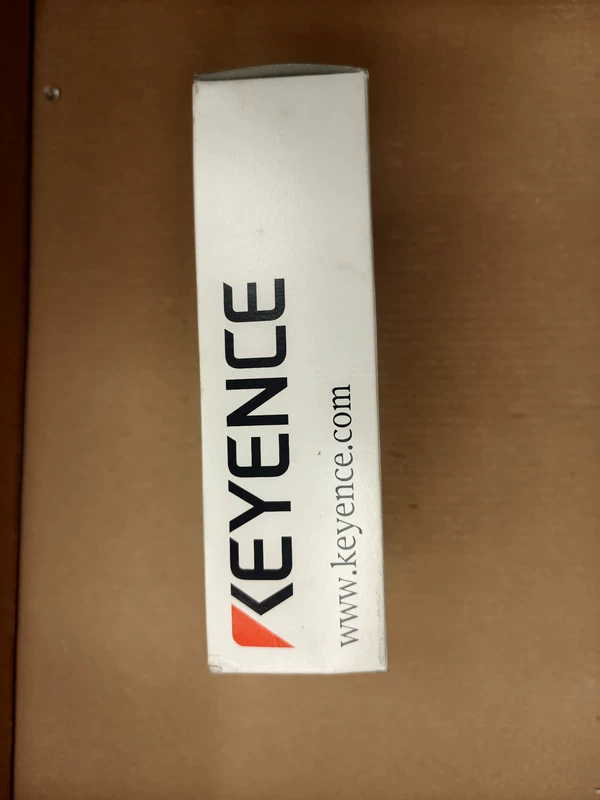 Precision Laser Sensor Cable KEYENCE LK-C2 for Manufacturing - Image 2