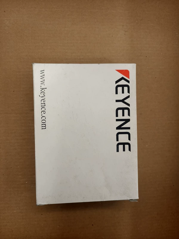 Precision Laser Sensor Cable KEYENCE LK-C2 for Manufacturing - Image 3