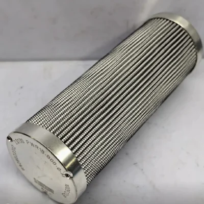 Filter Hengst 1005124B R928022312 2.0130 PWR10-B00-0-M