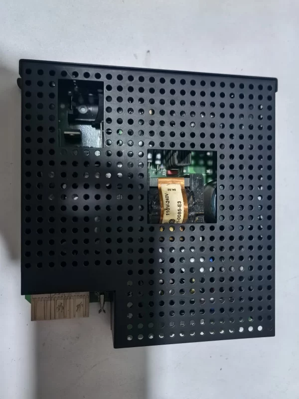 Power Module GE UR1HH for Reliable Industrial Automation - Image 2