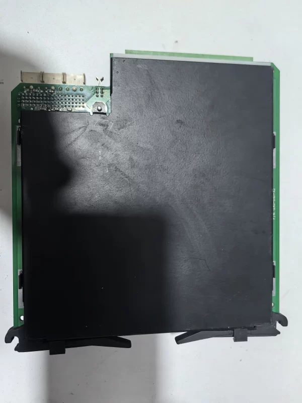Power Module GE UR1HH for Reliable Industrial Automation - Image 3
