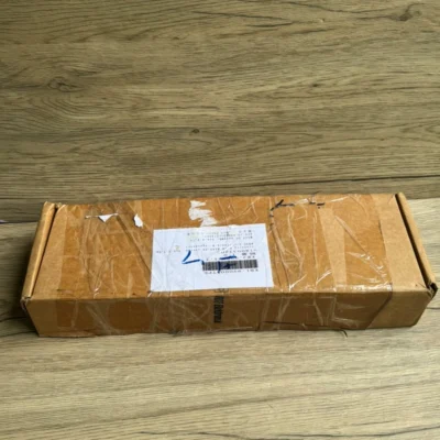 RSF Elektronik AK MS 45 TTLX50 1224889-02RSF Reading Head