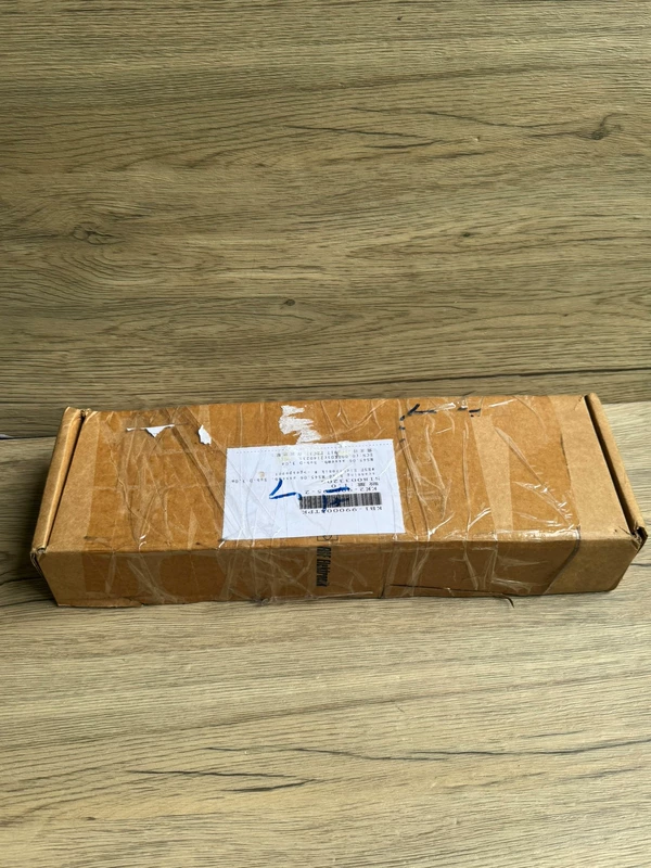 RSF Elektronik AK MS 45 TTLX50 1224889-02RSF Reading Head