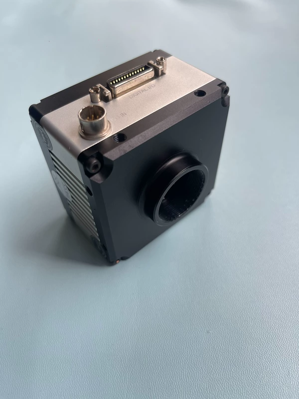 isvi IC-C10 for Factory Inspection and Quality Control - Image 3