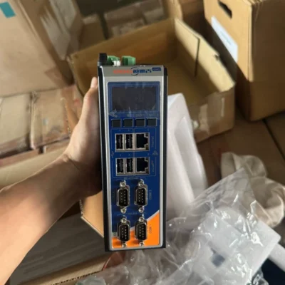 ODG GMC-E16-702-0000 for Robotic Factory Automation