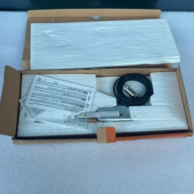 Mitutoyo LGF-0510L-B for Precision Machine Inspection