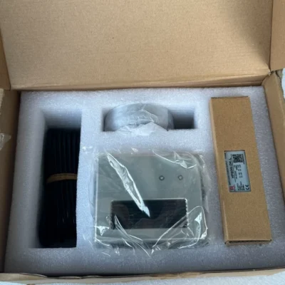 Hina SCANdre10 Laser Galvanometer for Laser Marking