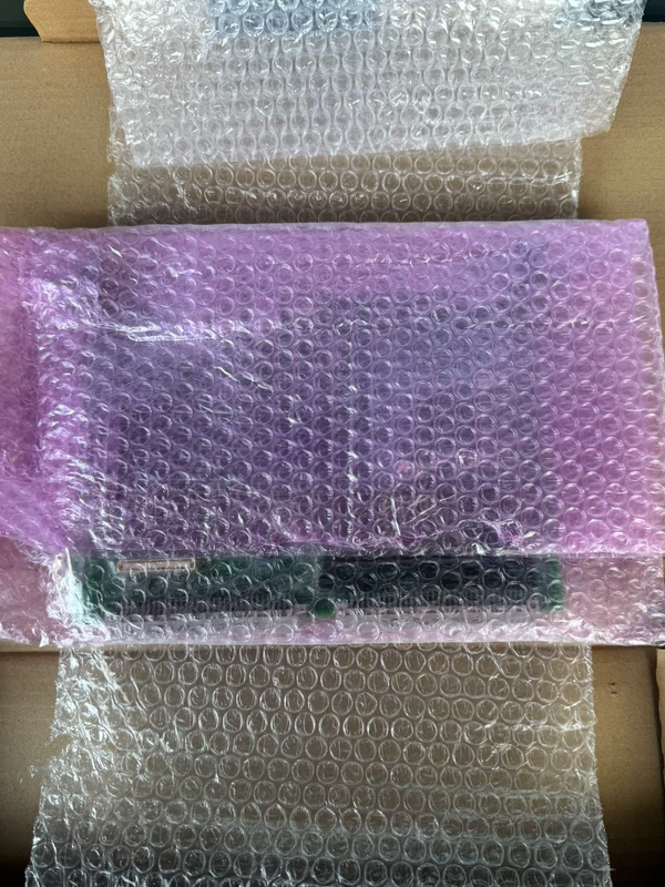 Kawasaki 50999-0137R13 CPU Board for Robot Cell Control - Image 3