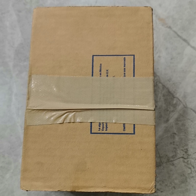 Industrial Panel Protection with SQUARE-D FAL34015 - Image 3
