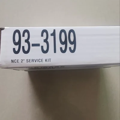 HAAS 93-3199 Service Kit for CNC Machine Maintenance