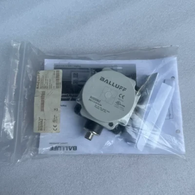 Factory RFID Use for BALLUFF BIS006Z BIS C-315/10-S4