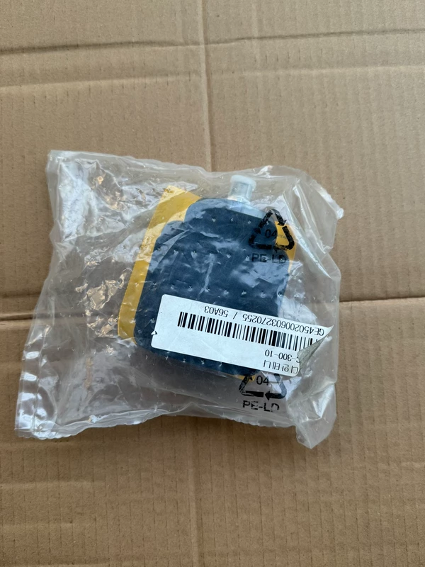 RFID Read/Write Head TURCK TNSLR-Q80WD-H1147 7030418