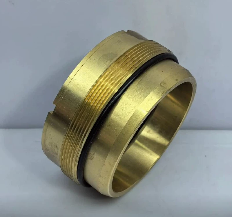 PARKER RG2AHL351 Bushing for Hydraulic Cylinder Repair - Image 2