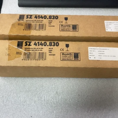 RITTAL SZ 4140.830 LED Cabinet Light for Enclosures