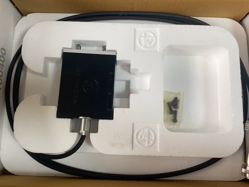 MARPOSS 3408387011 Sensor for Precision Automation