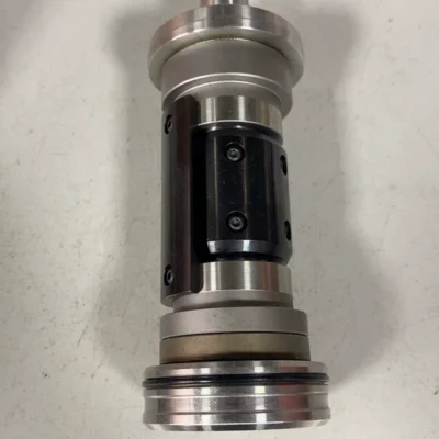 In-Process Measurement Probe MARPOSS 3927895918 13NK