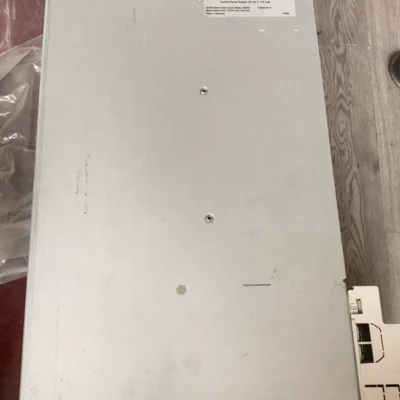 Servo Drive REXROTH HMD01.1N-W0020-A-07-NNNN Industrial