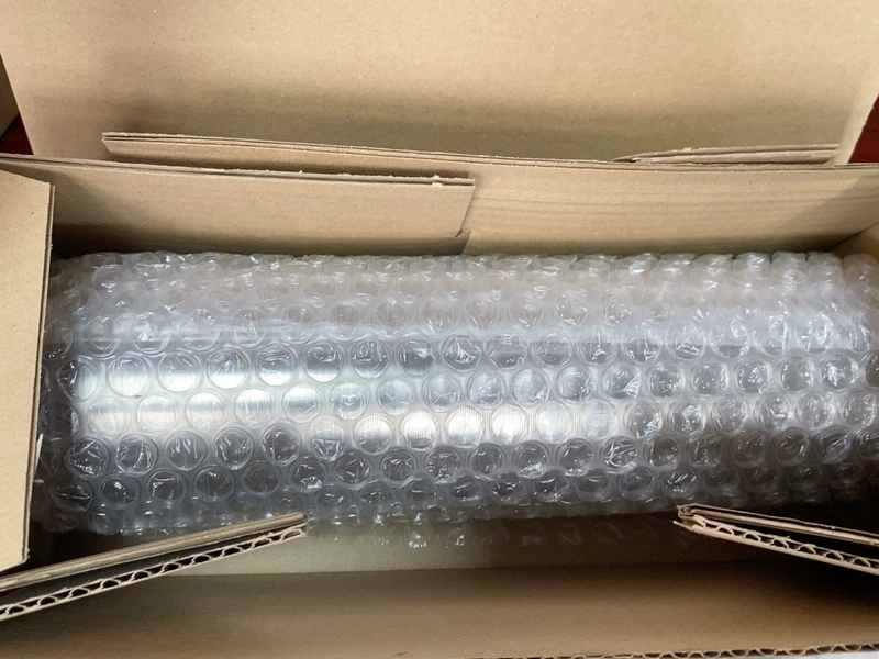 Cutting Fluid Filter MAHLE AF6014-008 for Metalworking - Image 2