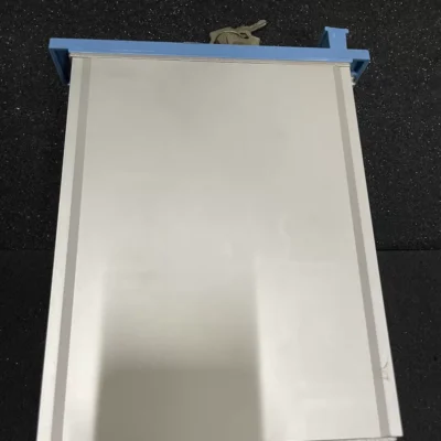 Honeywell FC-BKM-0001 Backplane Module for Control