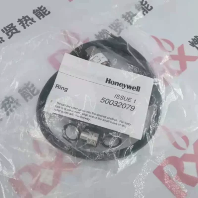 Control Switch Honeywell 21CH28 for Industrial Systems