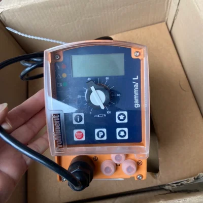Prominent GALA0220PPE200UA100000 Metering Pump Digital