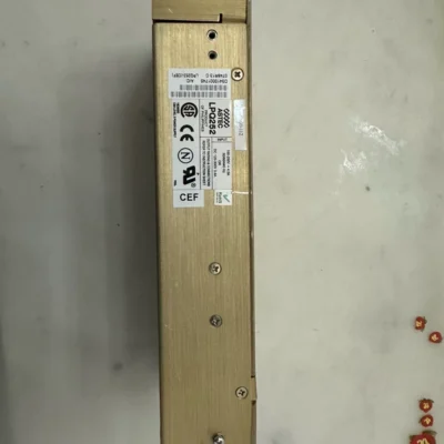 Factory Automation Power Supply ASTEC LPQ252-CEF 250W