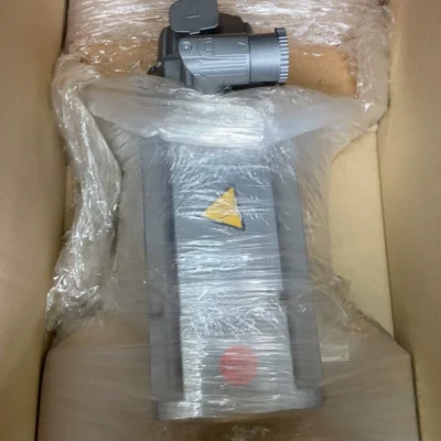 Servo Motor SIEMENS 1FT7044-1AF71-1CH1 - High Performance