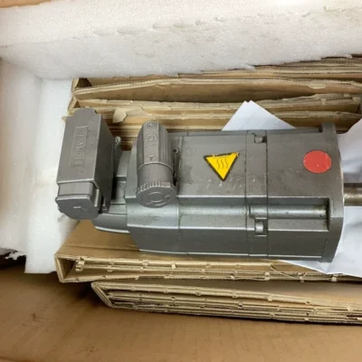 Servo Motor SIEMENS 1FT7042-5AF71-1FH1 for Automation