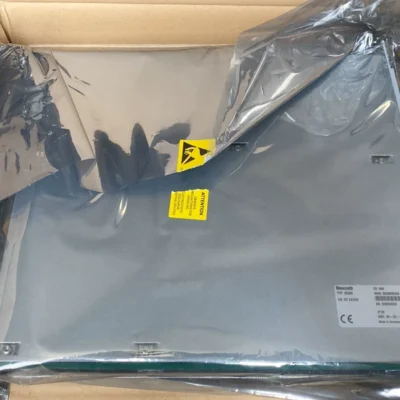 Industrial Communication Unit REXROTH KE350 for Control