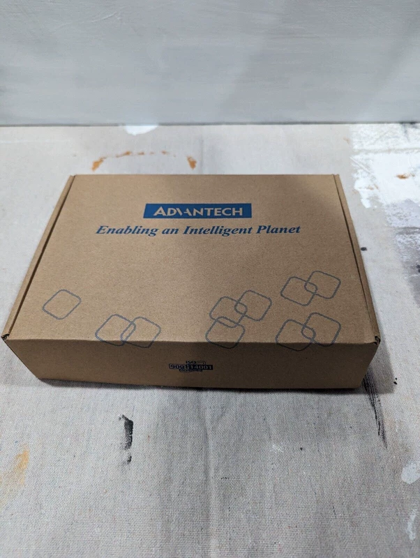 Industrial Motherboard Advantech PCM-9365E-2GS3A1E