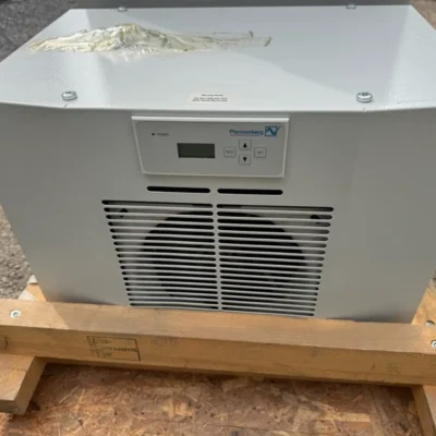 Pfannenberg DTT 6201 1256271055 Air Conditioner