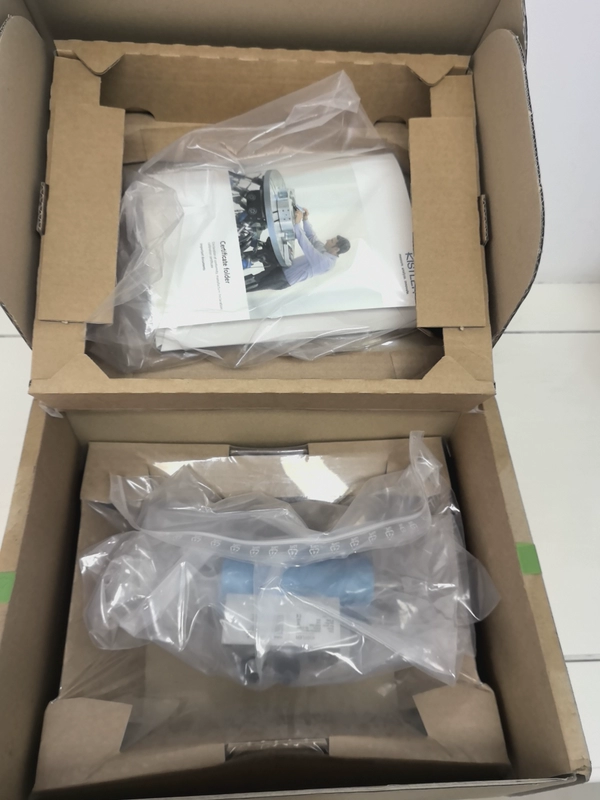 Kistler 4503B020LP0B1KA0 Torque Sensor for Industrial Use - Image 3
