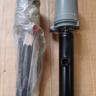 Industrial Tank Level Control SOR 221A-A1B-B-A4-N4-TT Switch