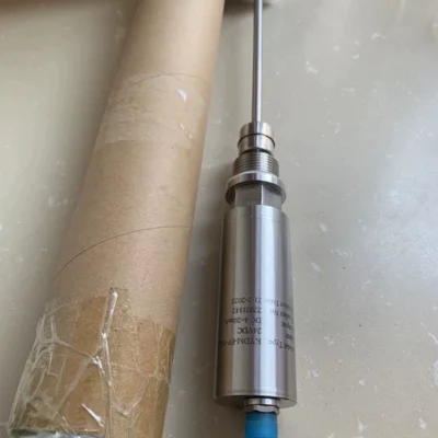 Liquid Level Sensor baumer KTDNFB-YYA for Tank Systems
