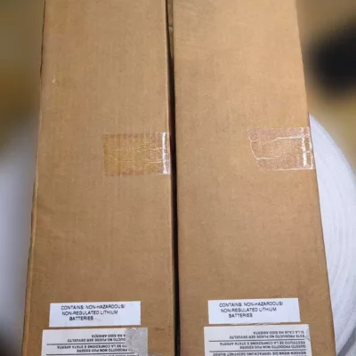 PLC Module Base GE IC693CHS397M for Series 90-30