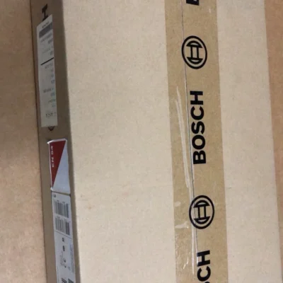 Digital Keypad Access Control PRM PRS-CSNKP for Offices
