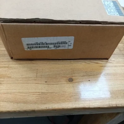 Hydraulic Servo Valve Moog L180-410B-A2 for Industrial Use
