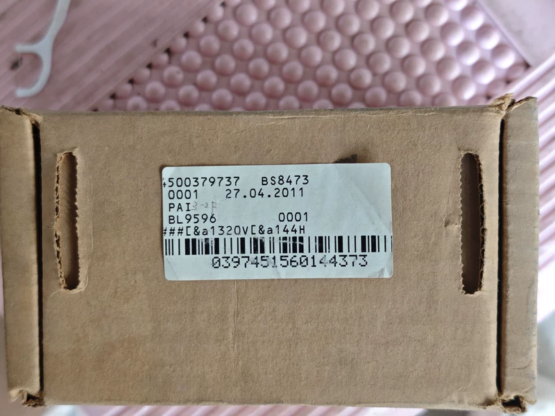 Molded Case Circuit Breaker Allen-Bradley 140U-H2C3-C25 - Image 2