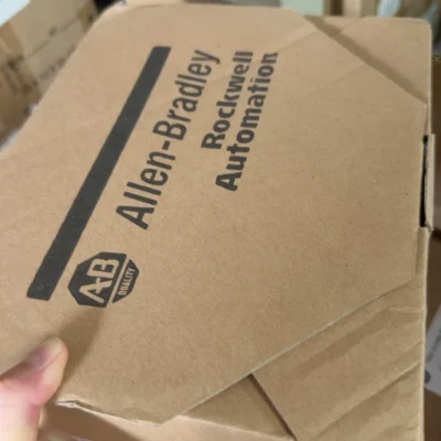 Connecting Cable Allen-Bradley 1492-ACABLE025WB 0.25m
