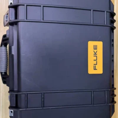 Thermal Camera FLUKE TI480U - 640x480 Resolution