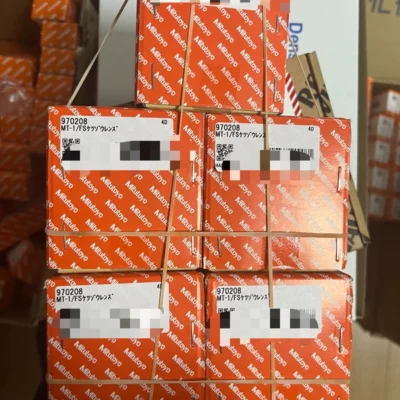 Mitutoyo MT-1/7S  970208 for Industrial Inspection QC